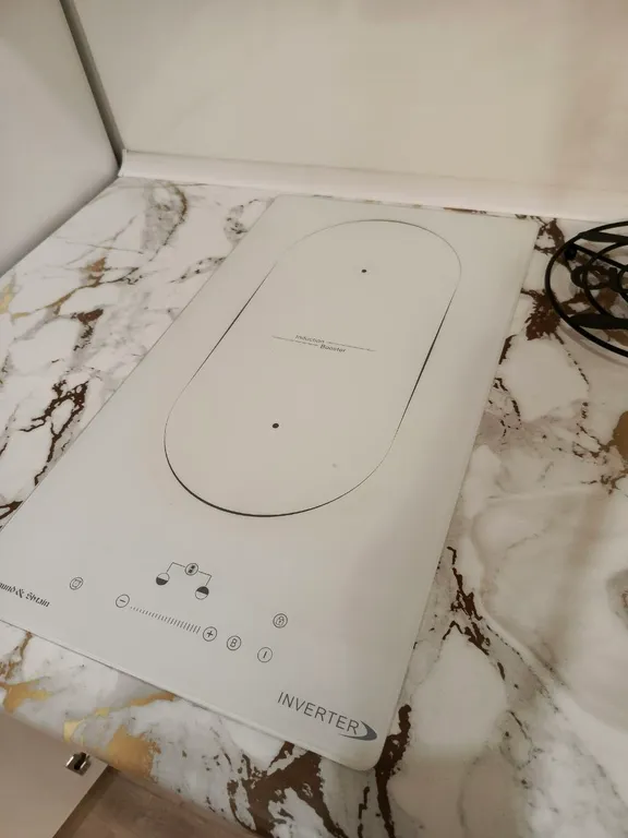 Уютная квартира класса люкс