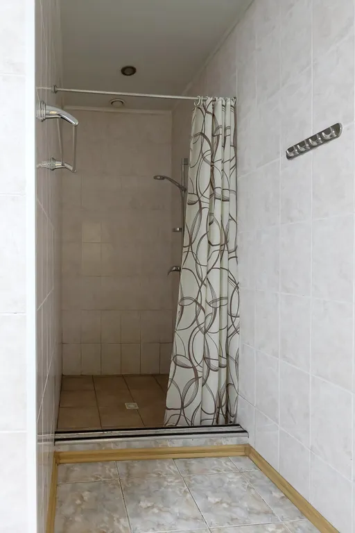 5-комнатная Квартира