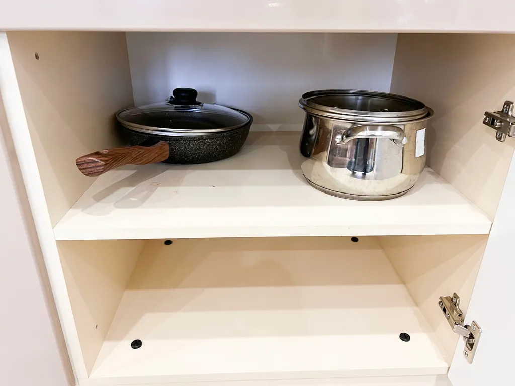 Студия рядом с площадью Советов, не берем оплату за финальную уборку