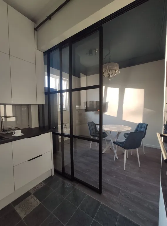 ДэЛюкс апартаменты в историческом доме у Верхнего озера