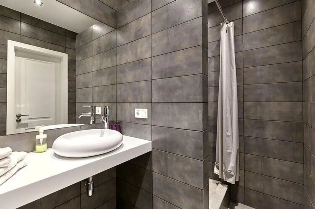 Квартира Уютная квартира на Красной — Краснодар