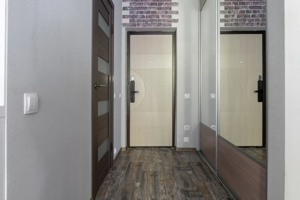 Куршевель апартамент Андорра