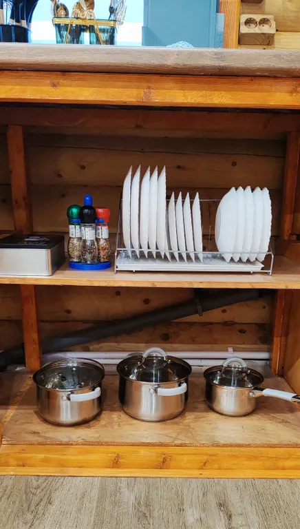 Уютный семейный дом с баней в центре города