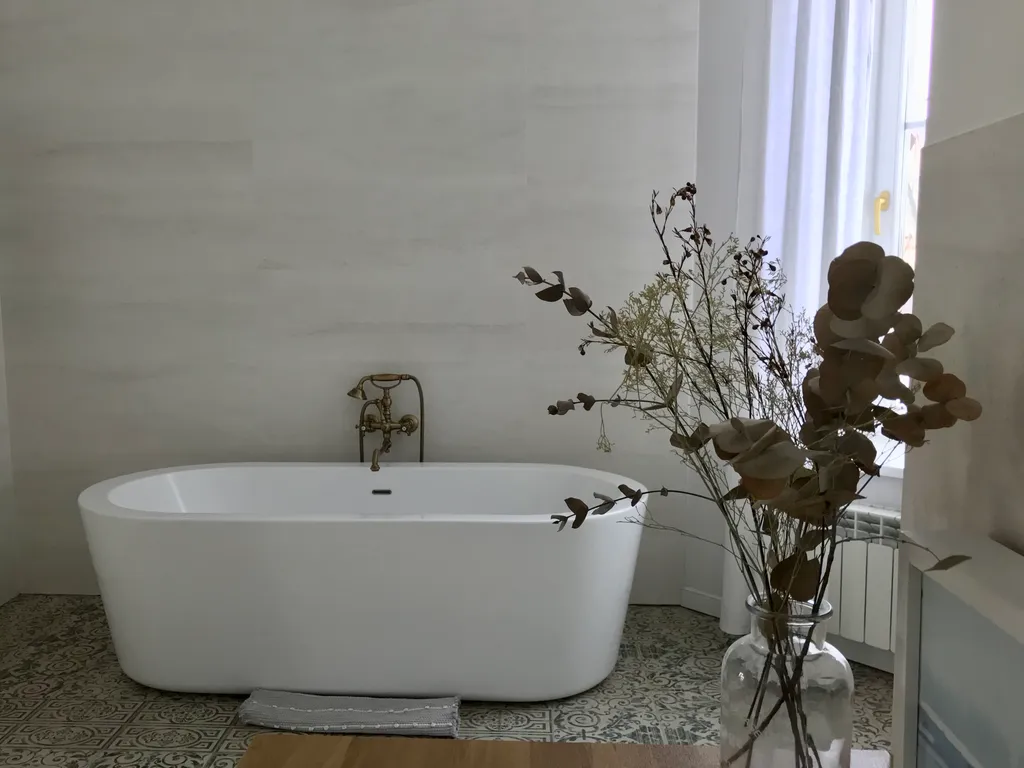 Квартира Квартира Kor’s room — Казань