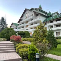 Анатолий  Никоноров