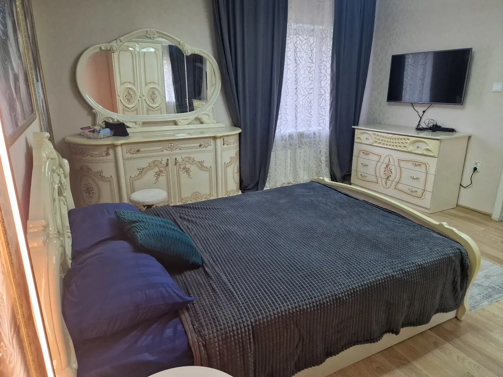 Лермонтовский дом