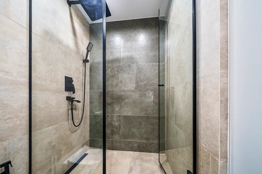 Квартира Уютная квартира в ЖК Мята — Москва