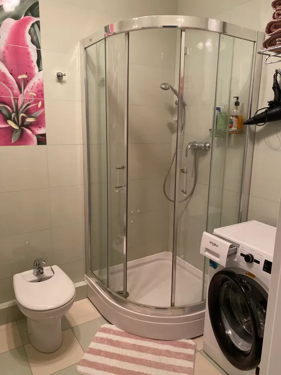 Ретро студия на берегу Волги