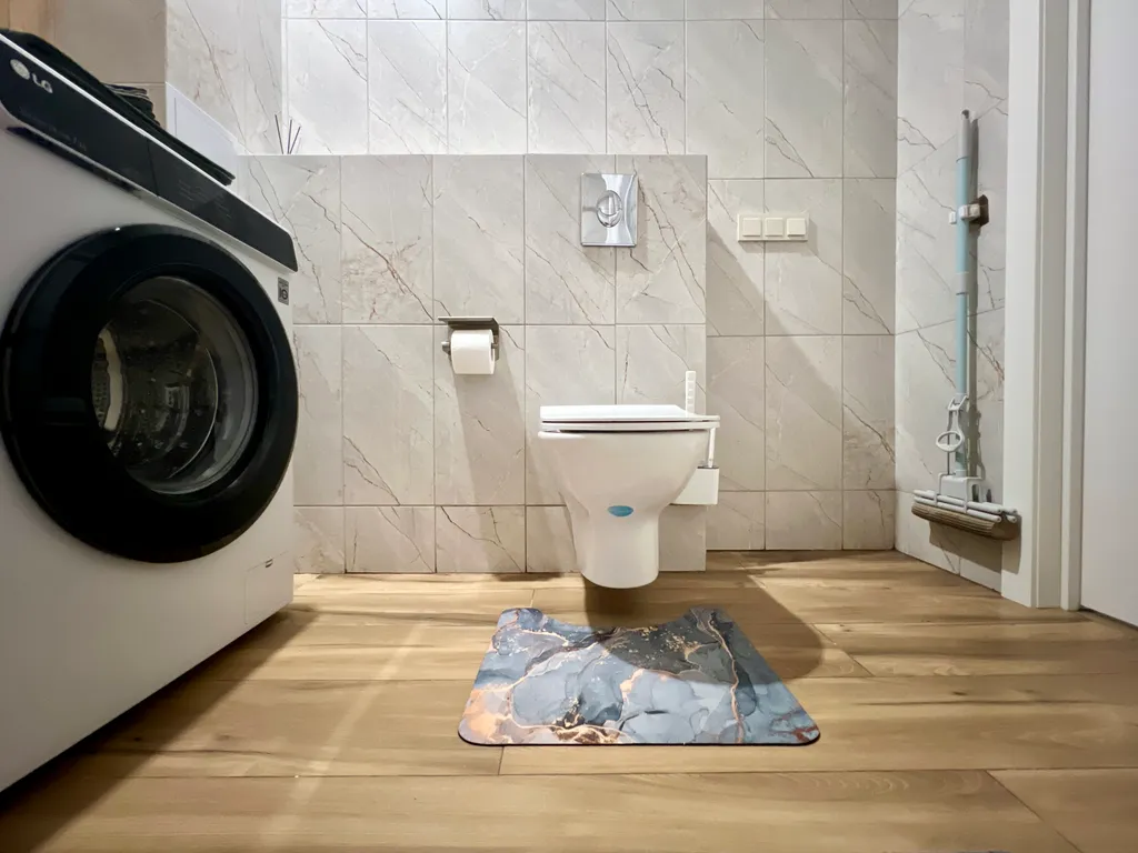 Апартаменты «Парк Галицкого»