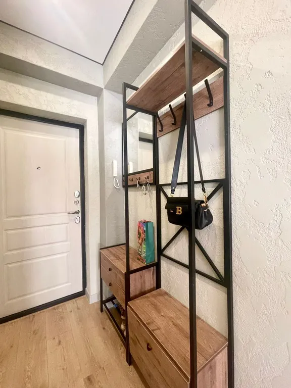 Солнечная студия