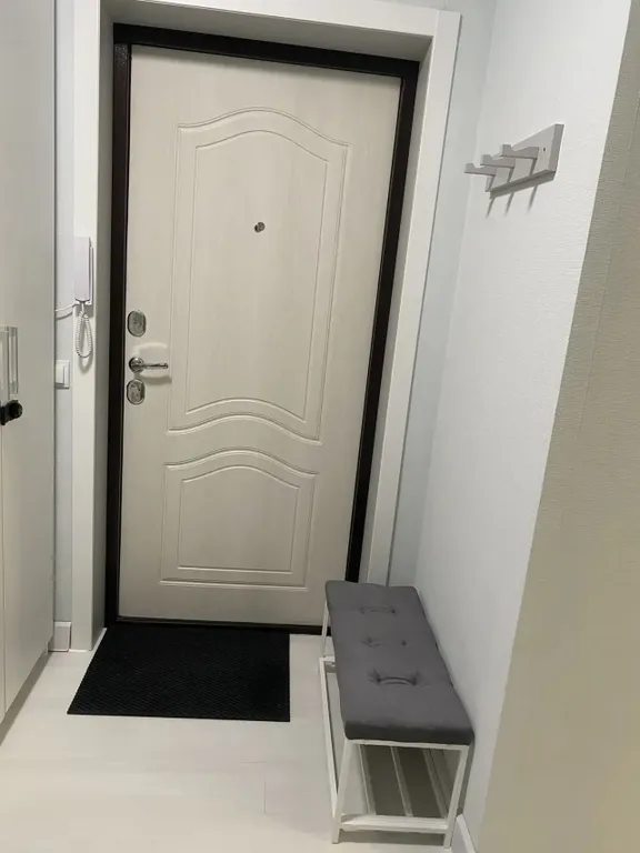 Уютная квартира рядом с центром Краснодара