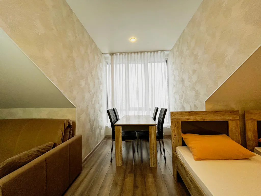 Зимняя Сказка №101