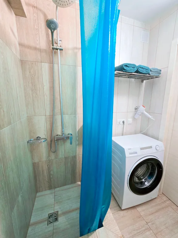 Квартира Квартира 3 корпус у моря в ЖК Адмиральская Лагуна — Севастополь