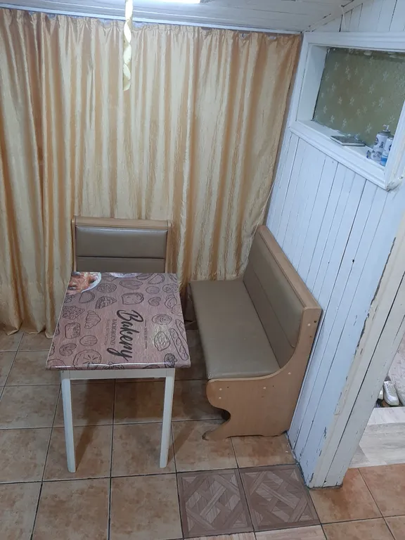 Уютная квартира в центре в 5 минутах от моря