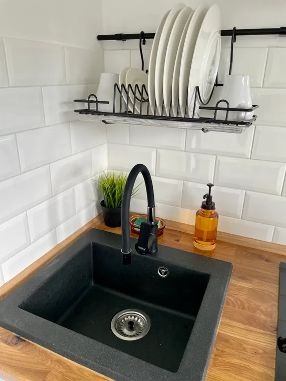 Квартира Квартира в центре города — Калининград