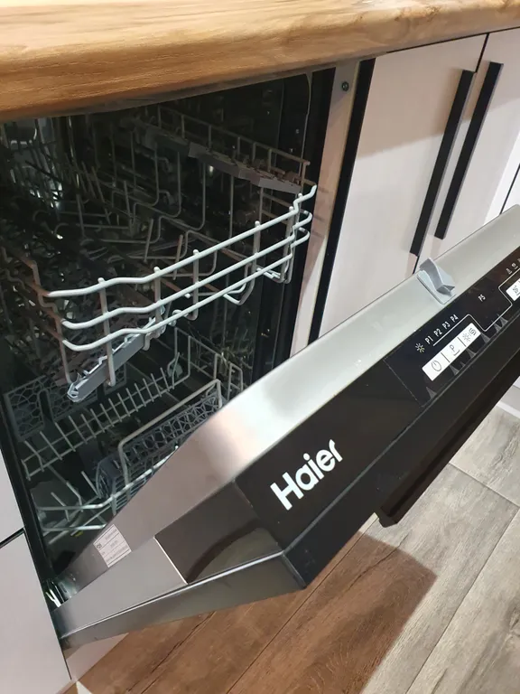 Домик в лесу А-фрейм вилладж