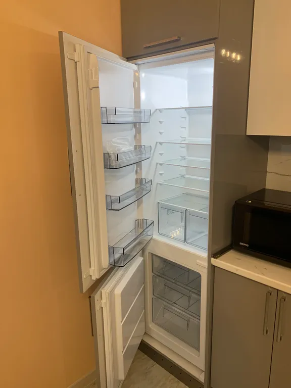 Маштоц Апартаменты