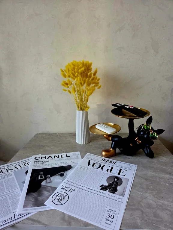 1 комнатная квартира в центральном районе