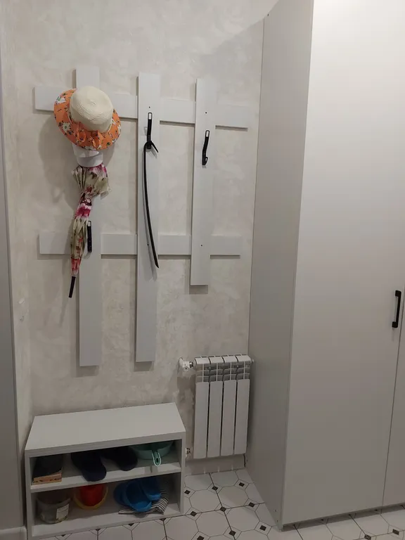 Квартира Квартира Семейный отдых на побережье Балтийского моря — Пионерский