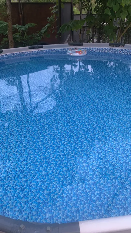 Дом под ключ