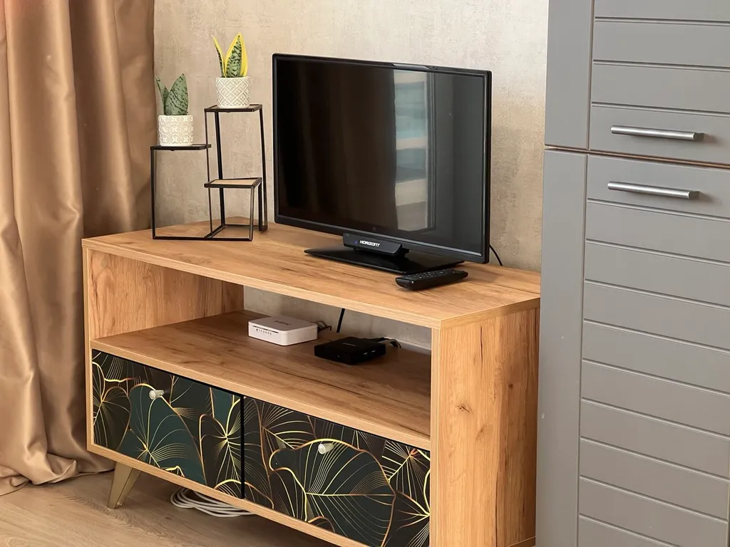 Комфортная студия в ЖК Огни Ижeвска