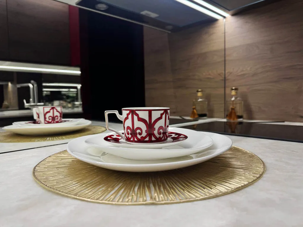 Квартира Квартира Стильная студия в новом ЖК, в центре Москвы, 3 мин до метро Павелецкая — Москва