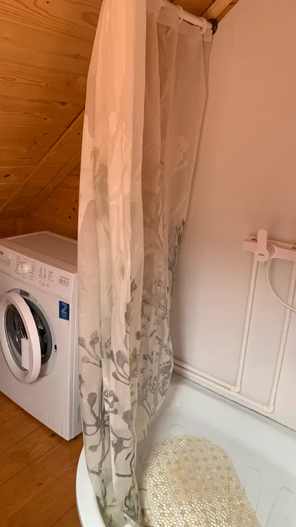 Отдых у моря