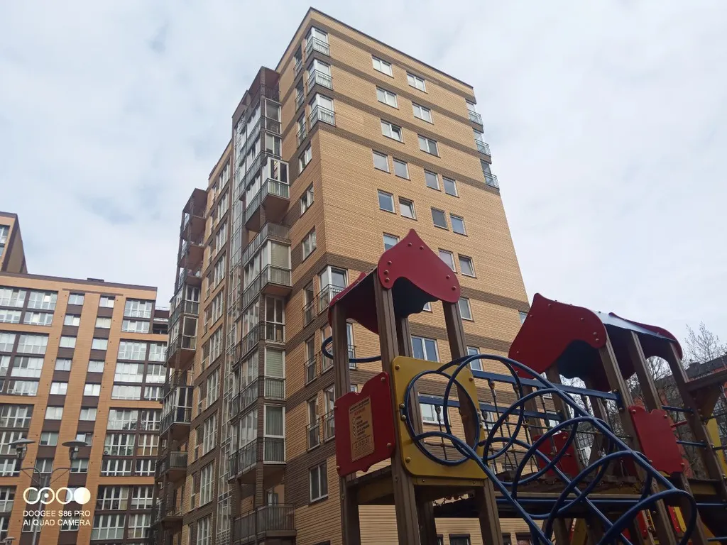 Квартира Квартира у Верхнего озера — Калининград