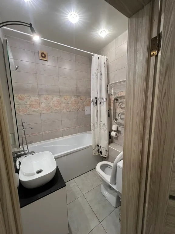 Уютные Апартаменты в сердце исторического города