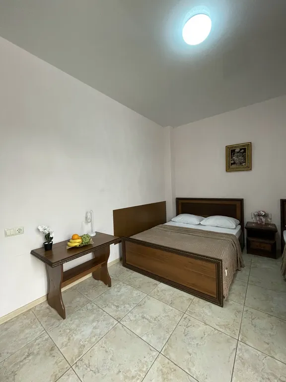 Квартира Комната — Анапа