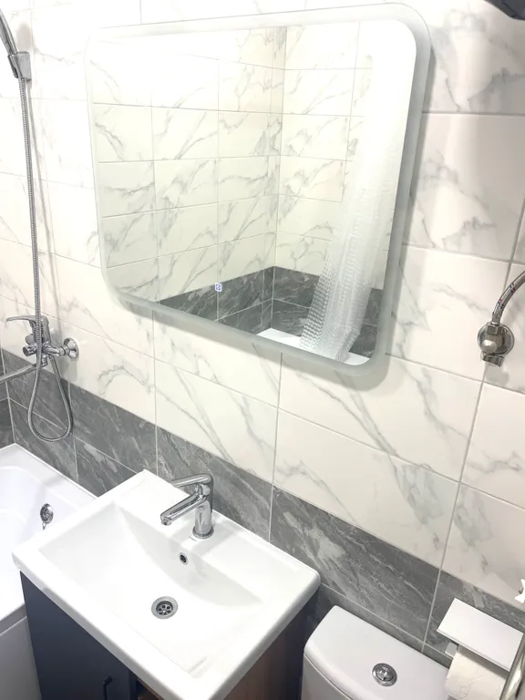 Студия в центре от собственника