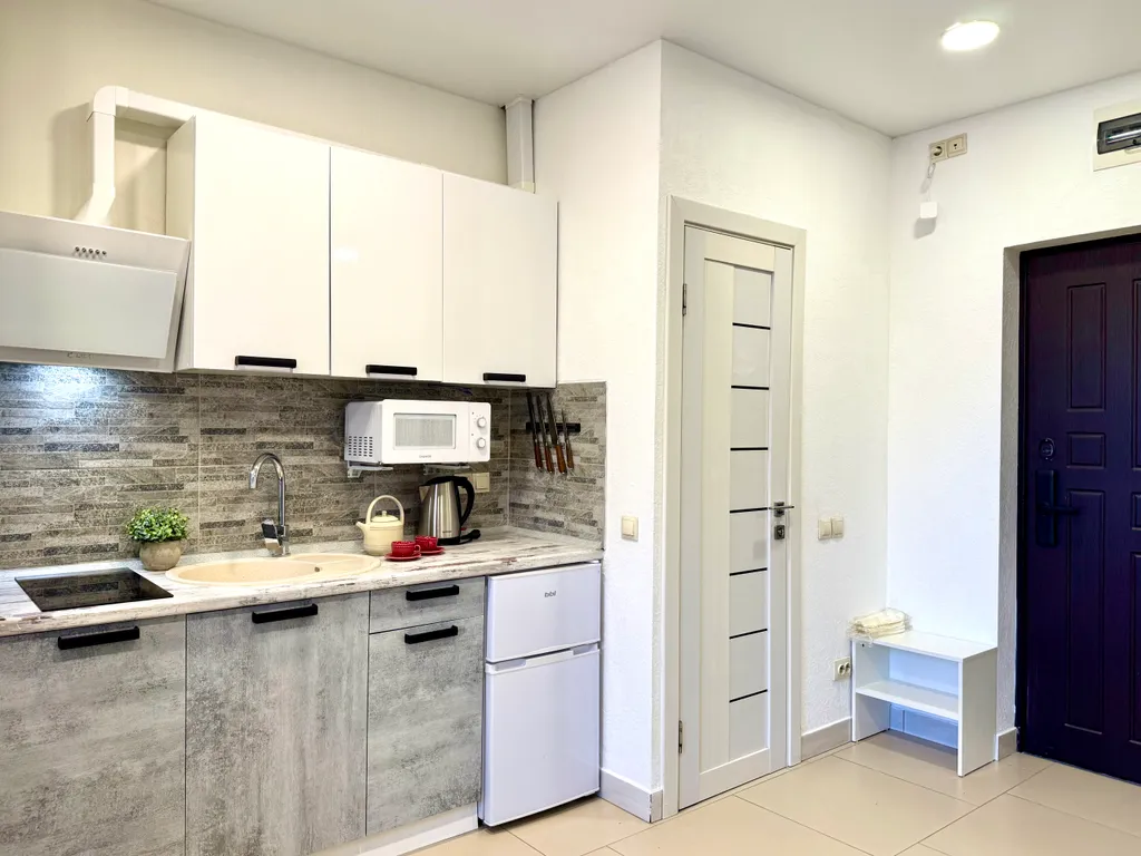 №12 "Стандарт"