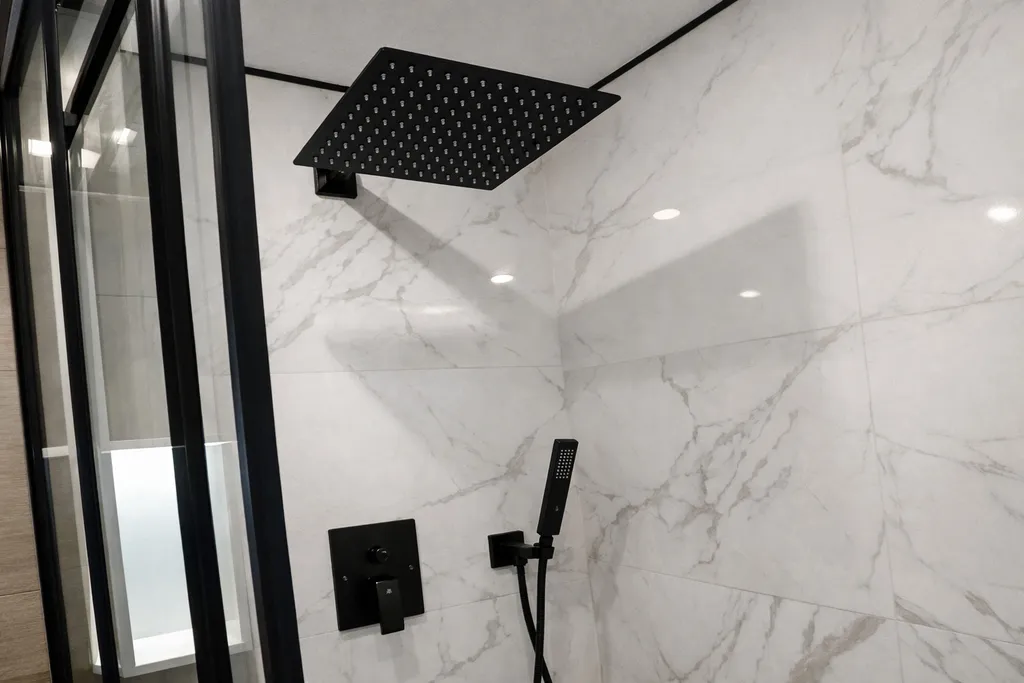 Комфортная студия с лоджией