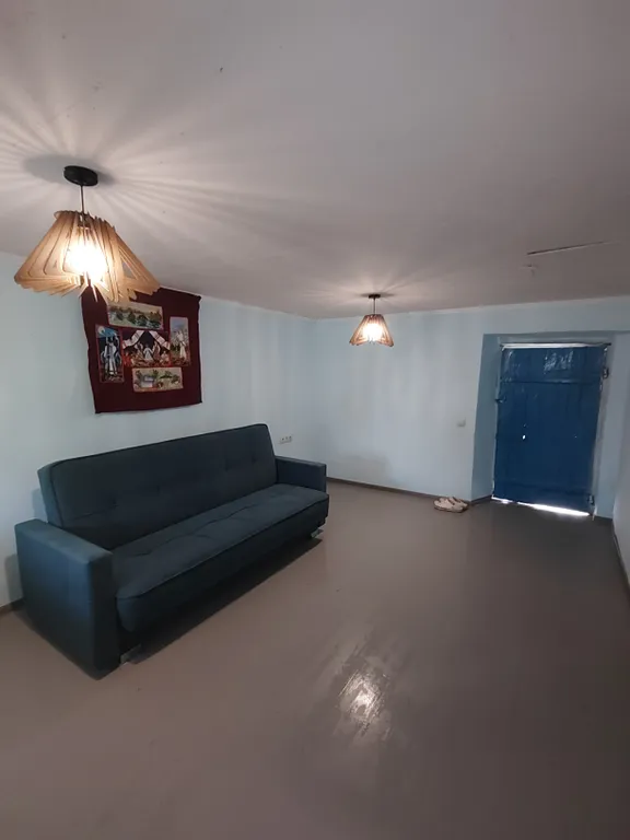 Теплая и уютная дача Антоновские яблоки, рядом парк Кудыкина гора