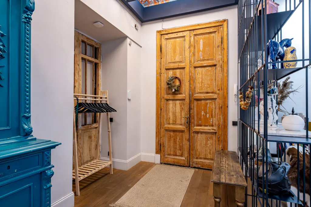 Your Beautiful Apart на Большой Неве