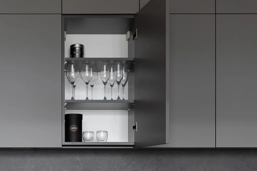 Панорамный апартамент с шикарным видом на море и золотой мост