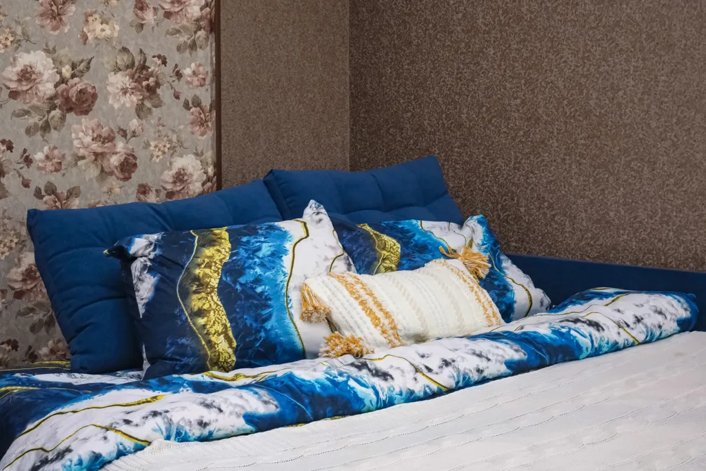 Уютная квартира в самом центре