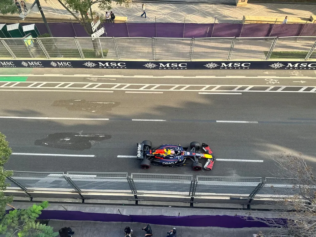 Квартира с видом на Старый город на Торговой