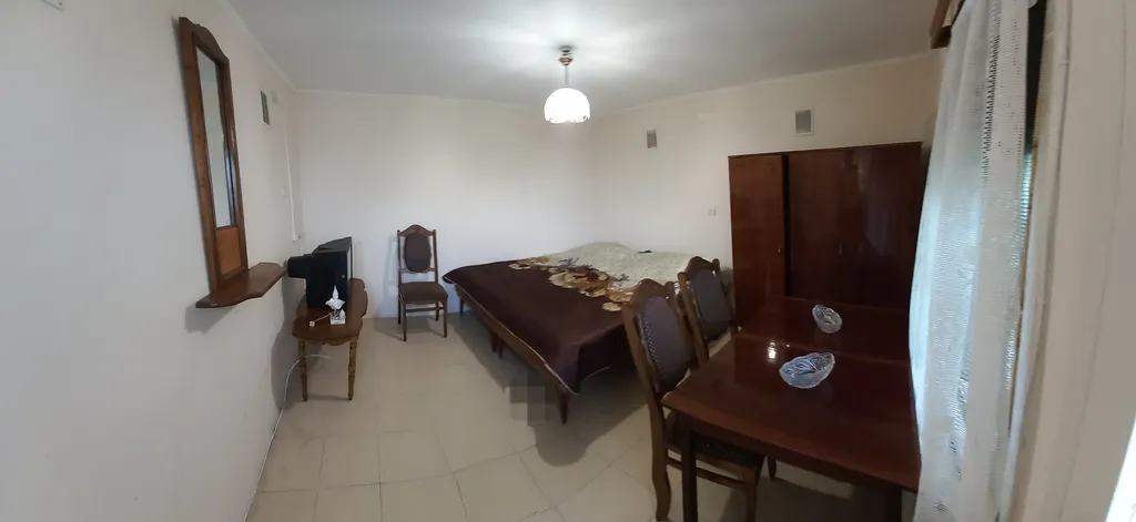 Квартира Уютная комната в 10 минутах до моря — аренда посуточно в Сухум