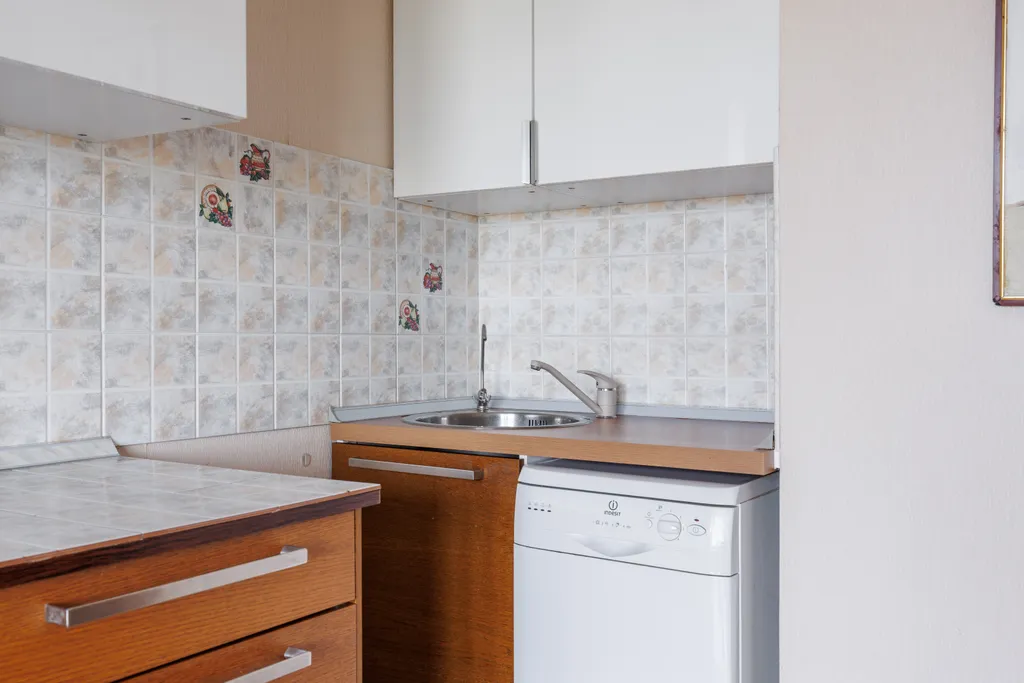 Sutki Rent c видом на Неву и город