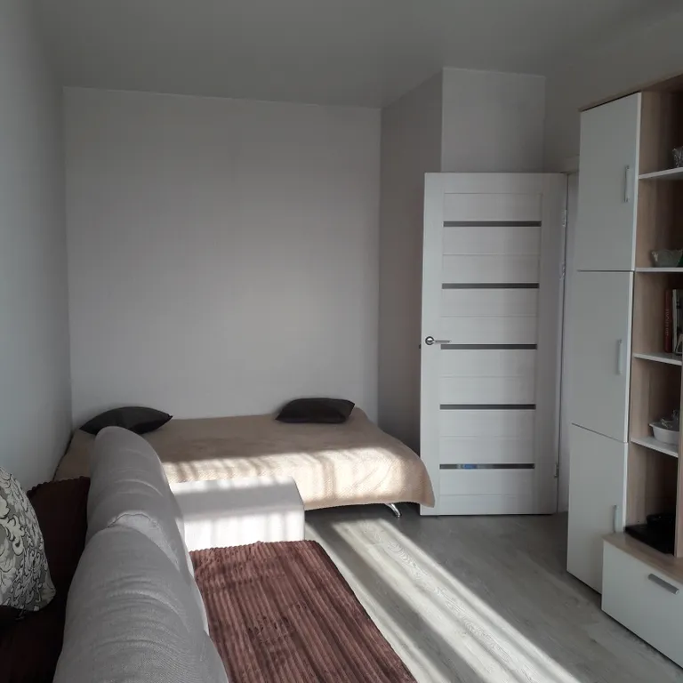 Отдых на кипарисовом озере