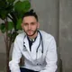 Владимир