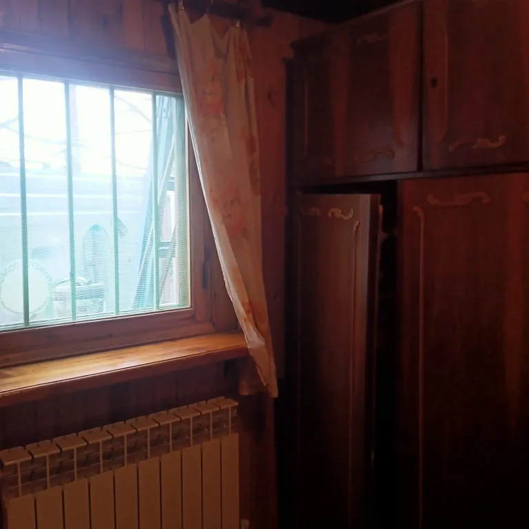 Коттедж Дачный домик — Кисловодск