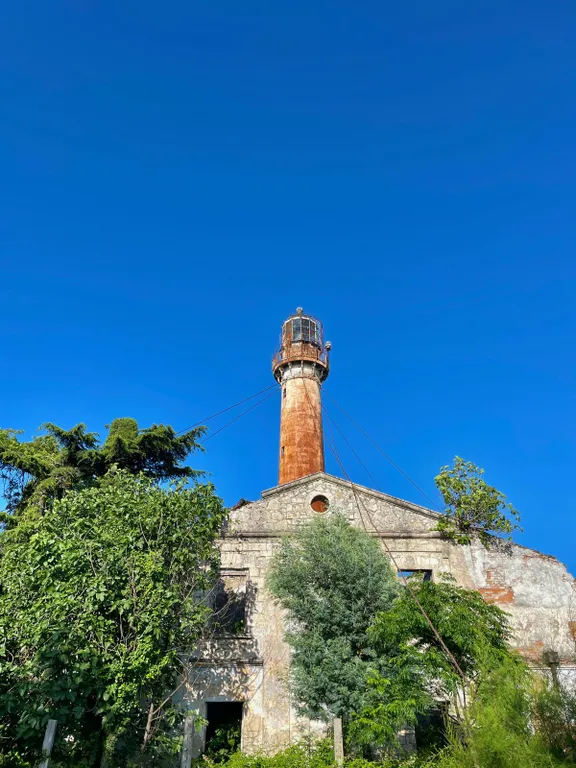 Квартира Квартира возле моря — Сухум