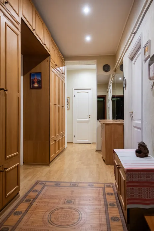 Набережная, Кремль, Театр