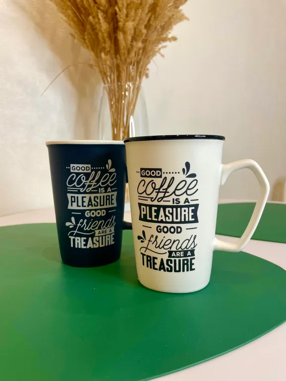 Апартаменты для отдыха в двоем