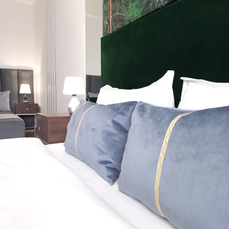 Квартира на ул.Касноармейская 12 в центре