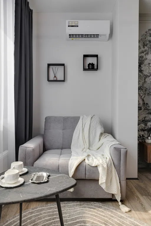 Студия бульвар