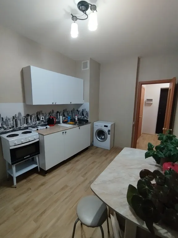 Сдам однокомнатную квартиру на сутки