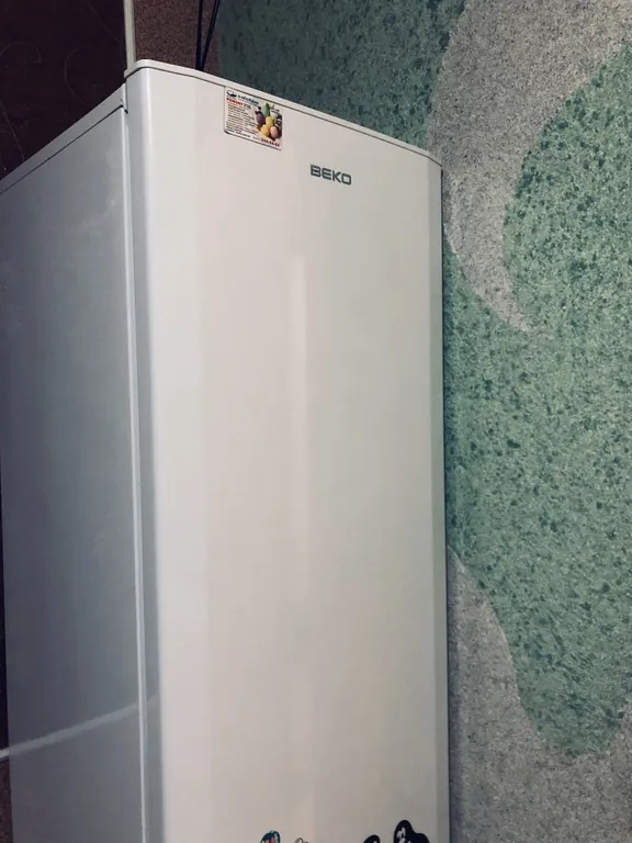 Квартира-студия для отдыха